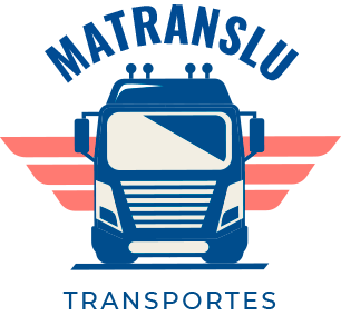 matranslu.es